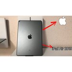Планшет Apple iPad Air (2019) 256Gb Wi-Fi