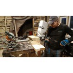 Дрель-шуруповерт Metabo PowerMaxx BS 12 0 MetaLoc