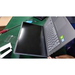 Ноутбук ASUS VivoBook S15 S530FN