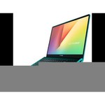 Ноутбук ASUS VivoBook S15 S530FN