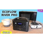 Батарейка Panasonic Pro Power AAA/LR03