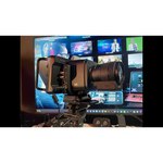 Батарейка Panasonic Pro Power AAA/LR03