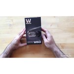 Наушники Westone W60 + Bluetooth cable