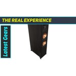 Акустическая система Klipsch RP-8060FA