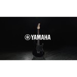 Yamaha Pacifica120H