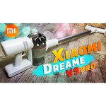 Пылесос Xiaomi Dreame V9