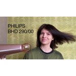 Фен Philips BHD290 DryCare Advanced