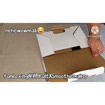 Стационарный блендер WMF Mix & Go Kult Х