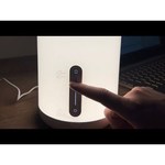 Ночник Xiaomi Bedside Lamp 2 (MJCTD02YL)