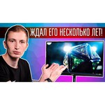 Монитор Acer Nitro XV272UPbmiiprzx обзоры