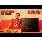 Монитор BenQ ZOWIE RL2460S