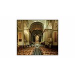 Объектив Fujifilm XF 16mm f/2.8R WR