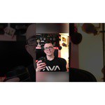 Объектив Fujifilm XF 16mm f/2.8R WR