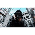 Объектив Fujifilm XF 16mm f/2.8R WR