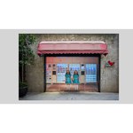 Объектив Fujifilm XF 16mm f/2.8R WR