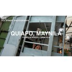 Объектив Fujifilm XF 16mm f/2.8R WR