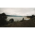 Объектив Fujifilm XF 16mm f/2.8R WR