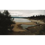 Объектив Fujifilm XF 16mm f/2.8R WR