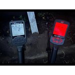 Металлоискатель Minelab Equinox 800