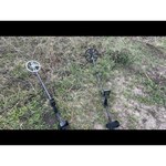 Металлоискатель Minelab Equinox 800