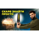 Металлоискатель Minelab Equinox 800