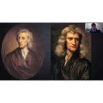 Вытяжной вентилятор ERA EURO 5A-02 16 Вт