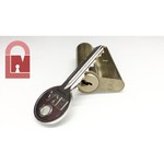 Вытяжной вентилятор ERA EURO 5A-02 16 Вт