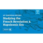 Вытяжной вентилятор ERA EURO 5A-02 16 Вт