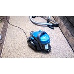 Пылесос Bosch BGS 05A220