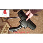 Пылесос Bosch BGS 05A220