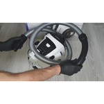 Пылесос Bosch BGS 05A220