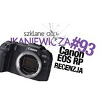 Фотоаппарат Canon EOS RP Kit