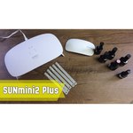 Лампа LED Sun Mini 2 Plus, 24 Вт