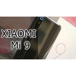 Смартфон Xiaomi Mi 9 6/64GB