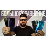 Смартфон HUAWEI P30 lite
