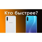 Смартфон HUAWEI P30 lite