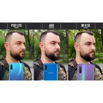 Смартфон HUAWEI P30 lite