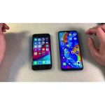 Смартфон HUAWEI P30 lite