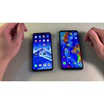 Смартфон HUAWEI P30 lite