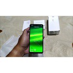 Смартфон HUAWEI P30 lite