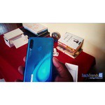 Смартфон HUAWEI P30 lite