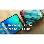 Смартфон HUAWEI P30 lite