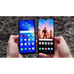 Смартфон HUAWEI P30 lite
