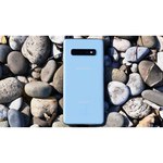 Смартфон Samsung Galaxy S10 8/128GB (Snapdragon 855)