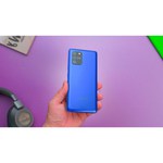 Смартфон Samsung Galaxy S10 8/128GB (Snapdragon 855)