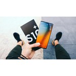 Смартфон Samsung Galaxy S10 8/128GB (Snapdragon 855)