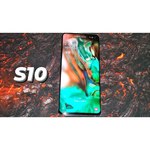 Смартфон Samsung Galaxy S10 8/128GB (Snapdragon 855)