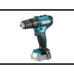 Дрель-шуруповерт Makita HP333DZ