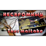 Thermaltake Байкал 1500W
