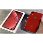 Держатель AVEL DRC7IPHONE